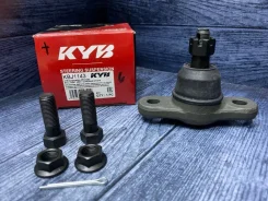 ������� ����� KBJ1143 KBJ1143 ����
