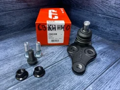 ������� ����� CBKH40 CBKH40 ����