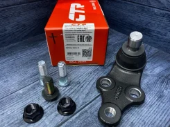 ������� ����� CBKH39 CBKH39 ����