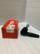 ������� ����� CBKD10 CBKD10 ����