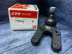 ������� ����� CBKS2 CBKS2 ����