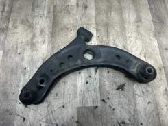 ����� ������ Toyota Tank 2019 48069B1120 M900 1KRFE 1.0, �������� ����� 48069B1120 ����