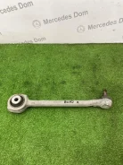 �������� ������ ����� �������� X204 GLK Mercedes-Benz GLK-����� X204 (2008�2012) 2011 [A2043308011] A2043308011 ����