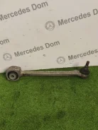 �������� ������ ����� �������� X204 GLK Mercedes-Benz GLK-����� X204 ���������� (2012�2015) 2014 [A2043308011] A2043308011 ����