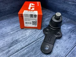 ������� ����� CBF23 CBF23 ����