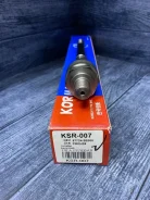 ������� ���� KSR007 KSR007 ����