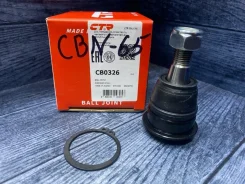 ������� ����� CBN65 CBN65 ����