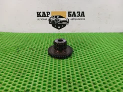 �������� ��������� 1,8-2,0 TFSI [06H105209AT] [���. 100730-2] 06H105209AT ����