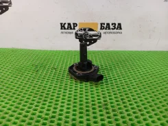 ������ ������ ����� [1J0907660C] [���. 133229-2] 1J0907660C ����