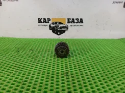�������� ������������ ���� 1.8,2.0 TFSI [06H103319Q] [���. 148829] 06H103319Q ����