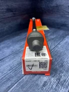 ������� ���� CRN16 CRN16 ����