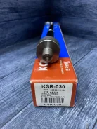 ������� ���� KSR030 KSR030 ����