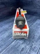 ������� ���� CRN31 CRN31 ����