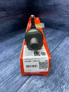 ������� ���� CRN32 CRN32 ����