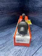 ������� ���� CRN46 CRN46 ����