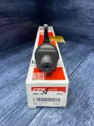 ������� ���� CRN68 CRN68 ����