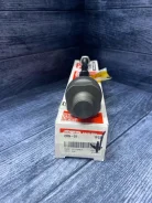 ������� ���� CRN51 CRN51 ����