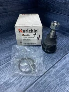 ������� ����� NSN2105 NSN2105 ����