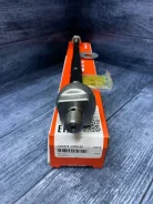 ������� ���� CRM26 CRM26 ����