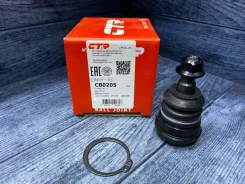 ������� ����� CBKH38 CBKH38 ����