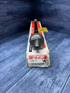 ������� ���� CRM13 CRM13 ����
