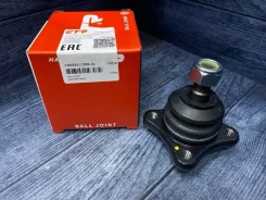������� ����� CBM32 CBM32 ����