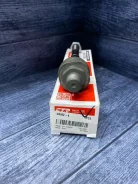 ������� ���� CRMZ4 CRMZ4 ����