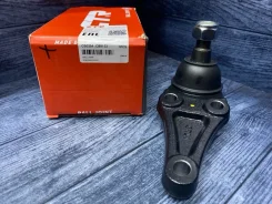 ������� ����� CBM33 CBM33 ����