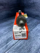 ������� ���� CRMZ32 CRMZ32 ����