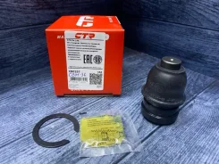 ������� ����� CBM36 CBM36 ����