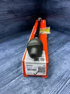 ������� ���� CRMZ37, ������ CRMZ37 ����
