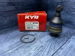 ������� ����� KBJ1182 KBJ1182 ����