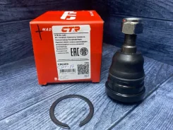������� ����� CBT12 CBT12 ����