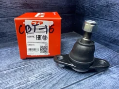 ������� ����� CBT16 CBT16 ����