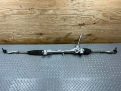 ������� ����� Toyota C-HR 2019 4551010240 NGX10 8Nrfts 4551010240 ����