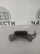 ������� ��������� Chevrolet Cruze 13347455 J300, ������ 13347455 ����