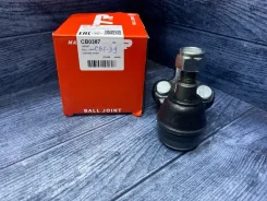 ������� ����� CBT39 CBT39 ����