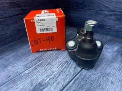 ������� ����� ������ CBT40 CBT40 ����