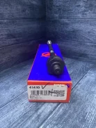 ������� ���� 41410 41410 ����