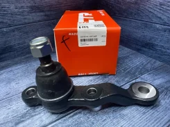 ������� ����� CBT44R, �������� ������ CBT44R ����