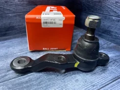 ������� ����� CBT44L, �������� ����� CBT44L ����