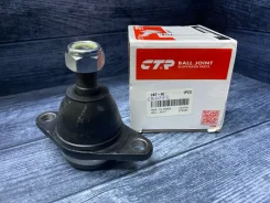 ������� ����� CBT45 CBT45 ����