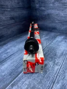 ������� ���� PS2363 PS2363 ����