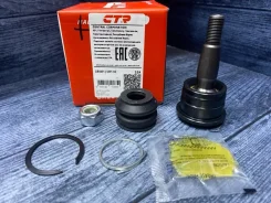 ������� ����� CBT56 CBT56 ����
