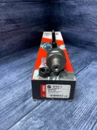 ������� ���� SP40114 SP40114 ����