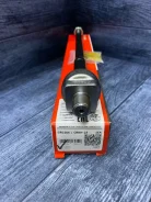 ������� ���� CRKH23 CRKH23 ����