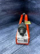 ������� ���� CRKH26 CRKH26 ����