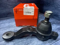 ������� ����� CBT69, ������ CBT69 ����