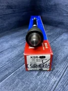 ������� ���� KSR018 KSR018 ����