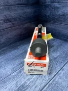 ������� ���� CRKH46 CRKH46 ����